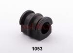 ASHIKA Bucsa, stabilizator ASHIKA GOM-1053 (GOM-1053)