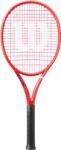 Wilson Defyer 100UL V1 teniszütő