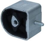 KAMOKA Suport motor KAMOKA 890300 (890300) - fixbox