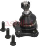 ASHIKA Articulatie sarcina/ghidare ASHIKA 73-03-314 (73-03-314)