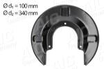 AIC Protectie disc frana AIC 56438 (56438)