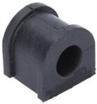 KAMOKA Bucsa, bara stabilizatoare KAMOKA 8800132 (8800132)