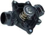 KAMOKA Termostat, lichid racire KAMOKA 7710171 (7710171)