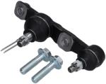 KAMOKA Articulatie sarcina/ghidare KAMOKA 9040357 (9040357)