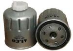 Alco Filter filtru combustibil ALCO FILTER SP-1098 (SP-1098)