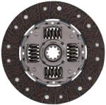 KAMOKA Disc ambreiaj KAMOKA DC250 (DC250) - fixbox