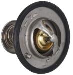 KAMOKA Termostat, lichid racire KAMOKA 7710050 (7710050)