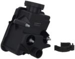 KAMOKA Vas de expansiune, ulei hidraulic (servodirecție) KAMOKA 7721018 (7721018) - fixbox