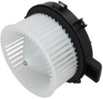 KAMOKA Ventilator, habitaclu KAMOKA 7790147 (7790147)