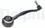 DELPHI Brat, suspensie roata DELPHI TC9292 (TC9292) - fixbox