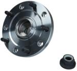 KAMOKA Set rulment roata KAMOKA 5500157 (5500157) - fixbox