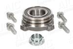 AIC Set rulment roata AIC 73116 (73116) - fixbox