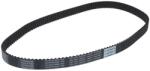 KAMOKA Curea de distributie KAMOKA 7000038 (7000038) - fixbox