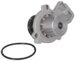 KAMOKA Pompa apa, racire motor KAMOKA T0326 (T0326)