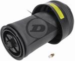 AIC Arc pneumatic, directie AIC 75699 (75699)