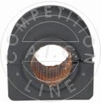 AIC Bucsa, bara stabilizatoare AIC 71512 (71512)