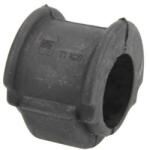 REINHOCH Bucsa, bara stabilizatoare REINHOCH RH16-0009 (RH16-0009)