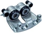 MAXGEAR Etrier frana MAXGEAR 82-1594 (82-1594)
