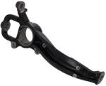 KAMOKA Articulatie directie, suspensie roata KAMOKA 9080037 (9080037)