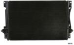 KAMOKA Condensator, climatizare KAMOKA 7800543 (7800543) - fixbox