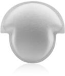 USG SaHoMa®-II inhalátorhoz filter (5 db) (USG20200009)