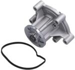 KAMOKA Pompa apa, racire motor KAMOKA T0183 (T0183)