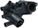 KAMOKA Termostat, lichid racire KAMOKA 7710258 (7710258)