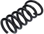 KAMOKA Arc spiral KAMOKA 2120273 (2120273) - fixbox
