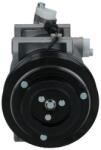 BV PSH Compresor, climatizare BV PSH +Line Original 090.165. 032.000 (090.165.032.000)