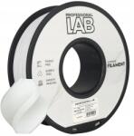 Imagine Pla Professional Lab filament 1, 75mm 1kg meta Fehér (5903707919062)