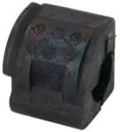 REINHOCH Bucsa, bara stabilizatoare REINHOCH RH16-0006 (RH16-0006)