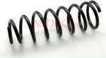 ASHIKA Arc spiral ASHIKA ZCA6546G (ZCA6546G) - fixbox