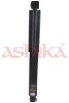 ASHIKA Amortizor ASHIKA MA-00288 (MA-00288) - fixbox