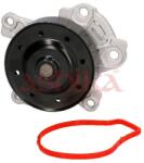 ASHIKA Pompa apa, racire motor ASHIKA 35-02-274 (35-02-274)