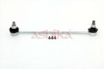 ASHIKA Brat/bieleta suspensie, stabilizator ASHIKA 106-04-444 (106-04-444)