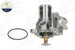 AIC Termostat, lichid racire AIC 75157 (75157)