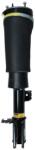 KAMOKA Brat arc pneumatic KAMOKA 2070021 (2070021)
