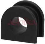ASHIKA Bucsa, stabilizator ASHIKA GOM-2797 (GOM-2797)