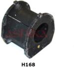 ASHIKA Bucsa, stabilizator ASHIKA GOM-H168 (GOM-H168)