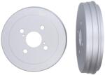 KAMOKA Tambur frana KAMOKA 104028 (104028) - fixbox