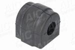 AIC Bucsa, bara stabilizatoare AIC 71505 (71505)