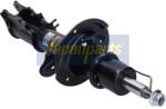 JAPANPARTS amortizor JAPANPARTS MM-01345 (MM-01345)