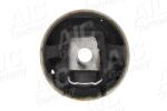 AIC Suport motor AIC 54243 (54243) - fixbox