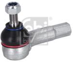 Febi Bilstein Cap de bara FEBI BILSTEIN 193970 (193970)