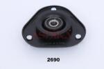 ASHIKA Bucsa, amortizor ASHIKA GOM-2690 (GOM-2690)