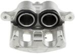 MTR Etrier frana MTR 13311206 (13311206) - fixbox