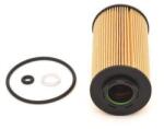 MTR Filtru ulei MTR 12191656 (12191656) - fixbox