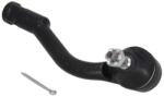 KAMOKA Cap de bara KAMOKA 9010470 (9010470) - fixbox