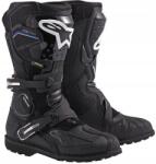 Alpinestars Enduro cipő Alpinestars Toucan Gore-tex méret 47