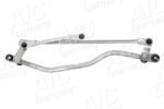 AIC Legaturi stergator parbriz AIC 57694 (57694)